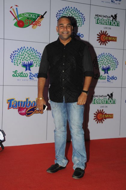 Memu-Saitham-Dinner-with-the-Stars